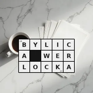 Rozwiązanie krzyżówki: artemisia verlotiorum gatunek roślin z rodziny astrowatych - bylica werlocka | hasła, synonimy i podpowiedzi Hasło krzyżówkowe artemisia verlotiorum gatunek roślin z rodziny astrowatych - bylica werlocka – rozwiązanie, synonimy, podpowiedzi i definicje krzyżówkowe